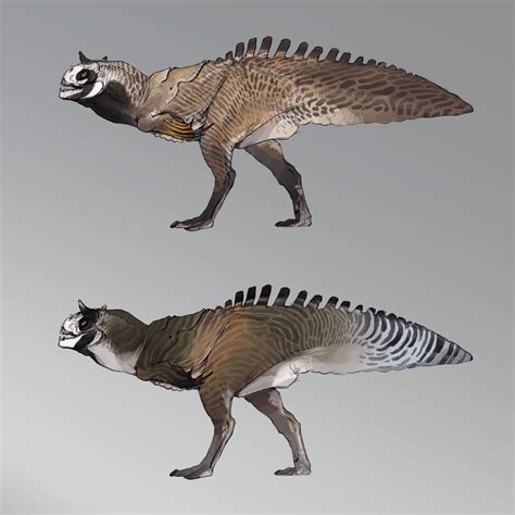 Alien Animals 的图像结果