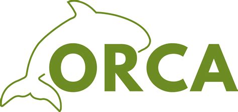 Image result for Orca Python