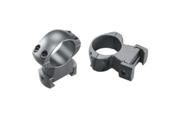 Weaver Windage Adjustable Rings | Up to 23% Off 4.7 Star Rating Free ...