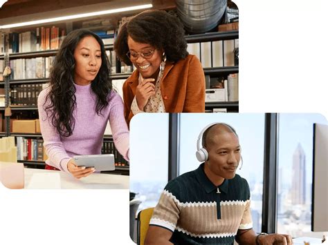 Transform Customer & Employee Service with AI Agents | Zendesk India