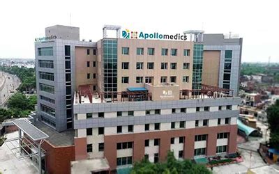 Matrix Medical Technology Pvt.Ltd.