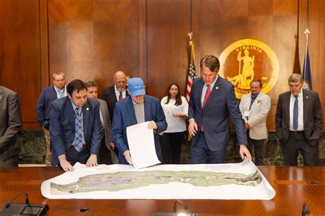 2024-02-01-Richmond Photos - Russell County - No Moss 3 Landfill Online ...