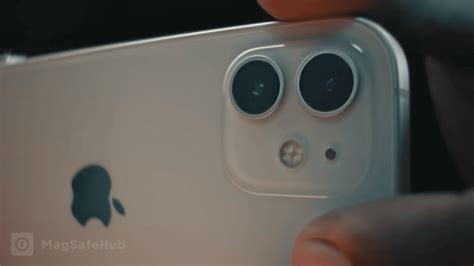 12 Best MagSafe Accessories for iPhone 15 in 2025 - MagSafeHub