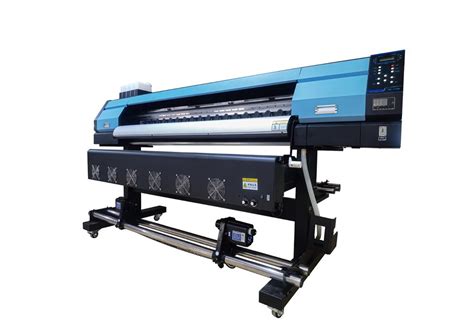 Image result for Plotter Printer Machine
