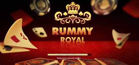 rummy all apk new version apk v1.7.5