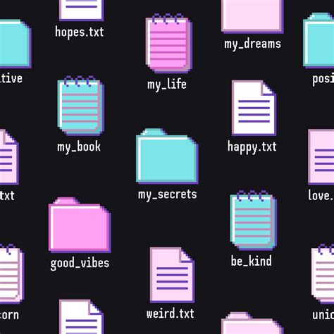 Image result for Old Computer Frame