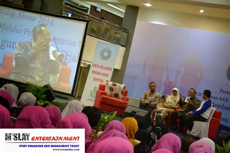 Image result for Event Coding Bandung