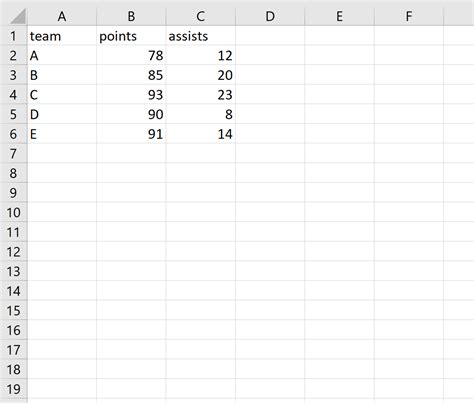 Image result for Merge Excel Workbook Using R Code
