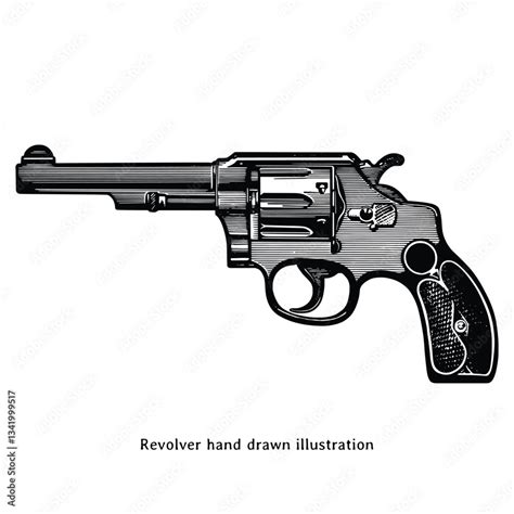 Revolver Drawing Animations 的图像结果