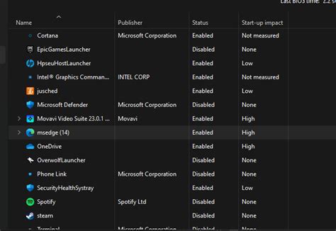 Command Line Bar Is at Bottom 的图像结果