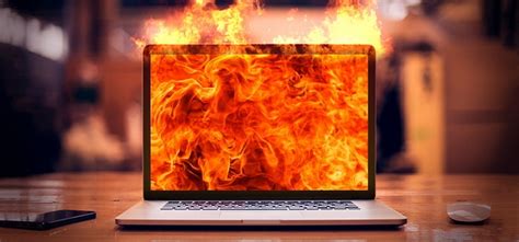 Image result for Computer Freezes Randomly Not Overheating