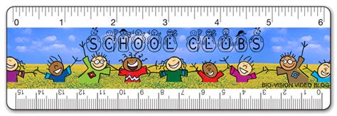 SCHOOL CLUBS | സ്കൂൾ ക്ലബ്ബുകൾ