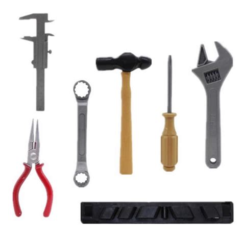 Image result for Simulation Reparation