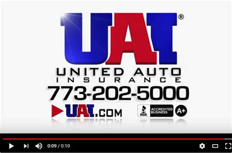 Image result for United Auto Insurance