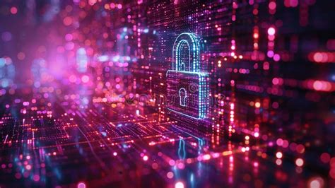 Authentication Tools for Secure Sign-In - Google Safety Center Aesthetic Aesthetic Aesthetic Aesthet