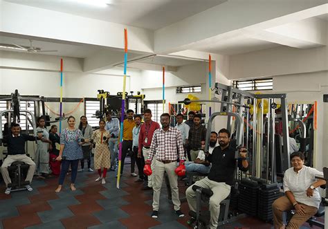 WELCOME TO ZYDUS MEDICAL COLLEGE AND HOSPITAL