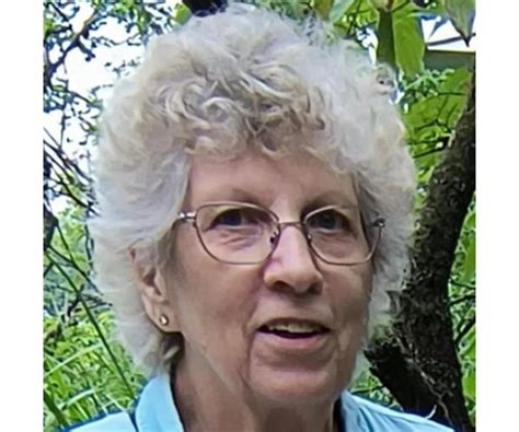 Rose Marie Maginity Obituary (2025) - Spring Lake, MI - Sytsema Funeral ...