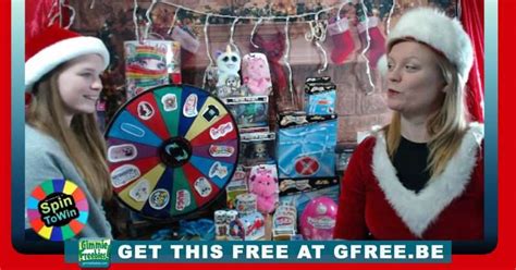 spin winner freecash giveaways