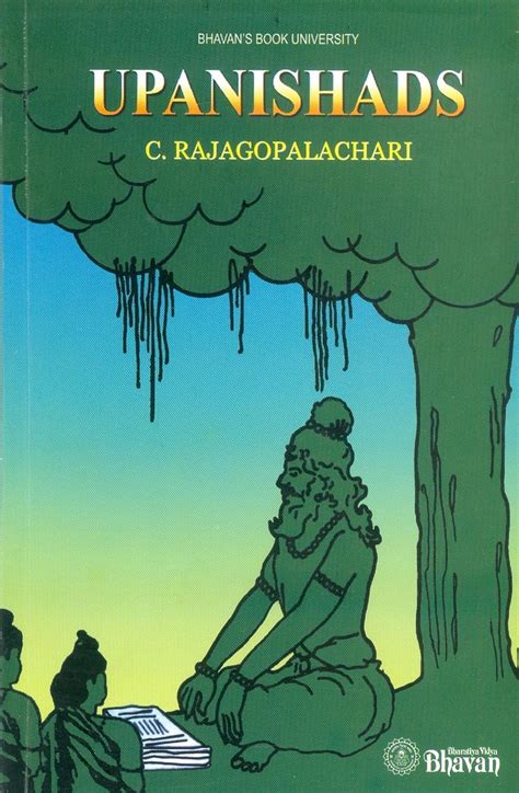 Upanishads eBook : Rajagoplachari, C.: Amazon.in: Kindle Store