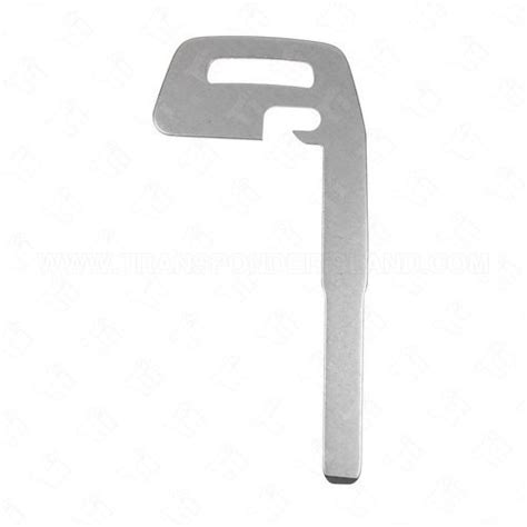 Image result for Volvo C70 Key Replacement