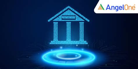 RBL Bank CFO Buvanesh Tharashankar Steps Down; Interim Successor Identified