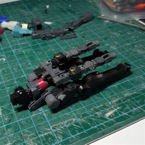 How to Use Rework Device Box Support 的图像结果