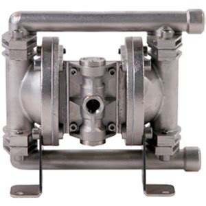 SamTech Engineering Pvt Ltd.