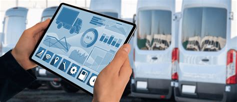 Image result for Remote Management Monitoring Software