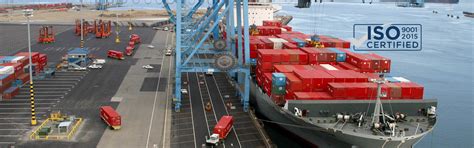 Asset Express Cargo Pvt. Ltd