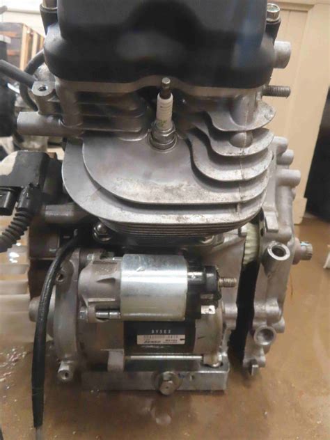 Image result for V10 Engine