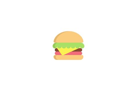 CSS Icon Burger 的图像结果