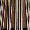 Sunraj Industries (Official Website) | Radiator Components | Steel Pipe ...