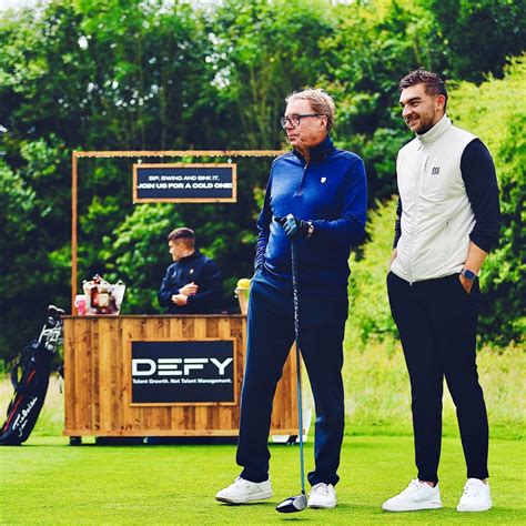 Market Stallbooth 的图像结果