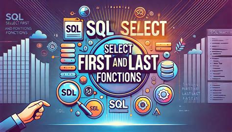 Image result for First SQL Programm