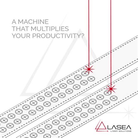 Image result for Optec Laser Systems