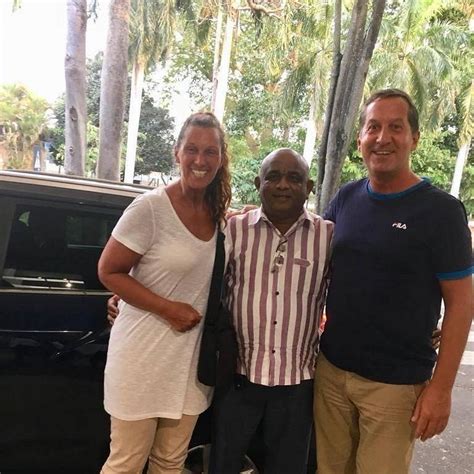 PADMAKUMARA GUNASINGHE (2026) All You Need to Know BEFORE You Go (with ...