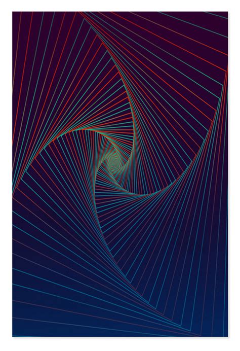 科技图 的图像结果