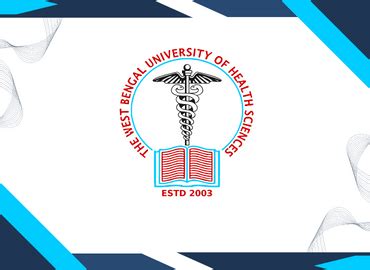 Affiliation of Haldia Institute of Health Science: Recognitions