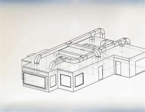 Image result for Run Simulation SolidWorks