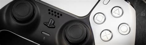 Stichting dagvaardt Sony voor te hoge prijzen van digitale PlayStation ...