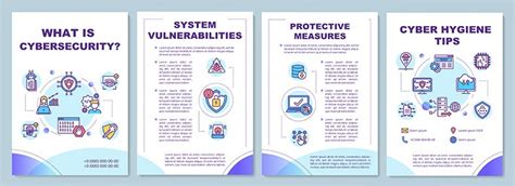 Image result for Data Security Tips