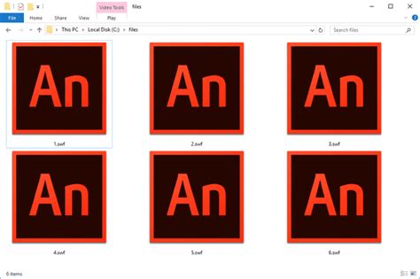 Image result for SWF File Free Download