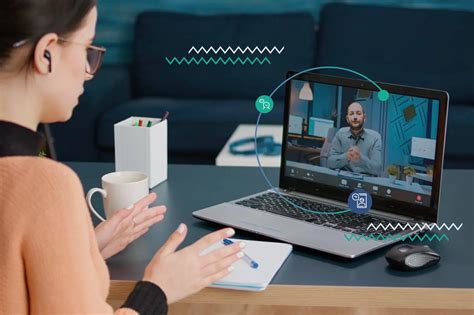 The Future of Work is Gig, at Home and Flexible - Omni