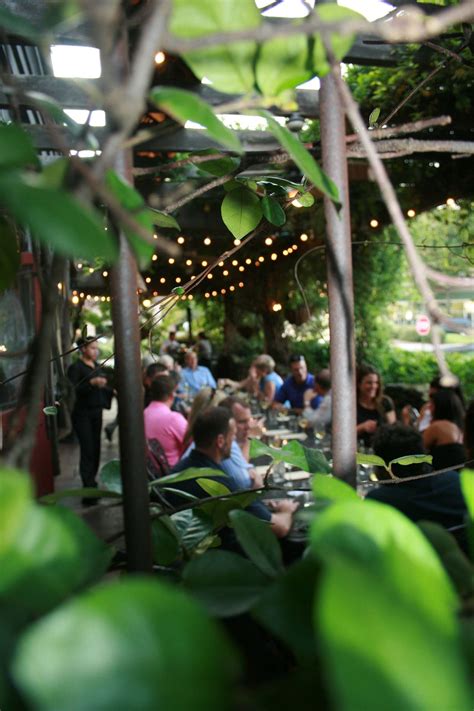 Galway Hooker Irish Pub, Cornelius, North Carolina, Wedding Venue