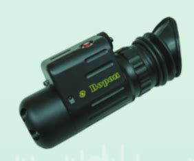 摄像头探测器VORON_广西智锴信息安全技术有限公司