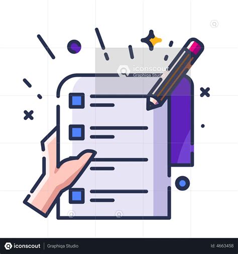 Image result for List Animation