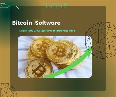 Image result for BTC Software Free