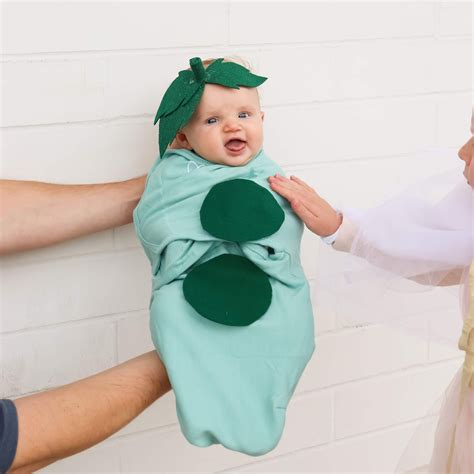 MAMA Jots: DIY Princess & The Pea Costume