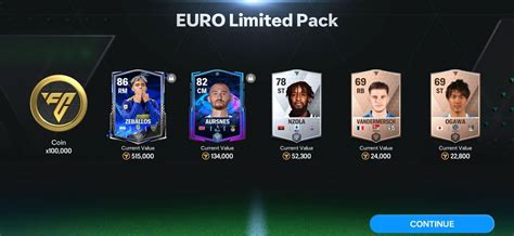 Image result for Redeem Code FC Mobile