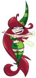 Image result for Star Triangle Java